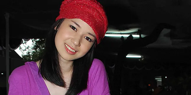 Laura Basuki Rajin Thai Boxing