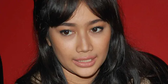 Ratu Felisha Lindungi Diri Dengan Perjanjian Pranikah