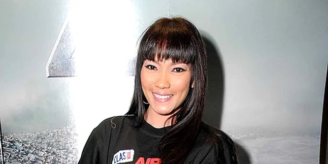 Pihak Jenny Cortez Pilih Tempuh Jalur Hukum