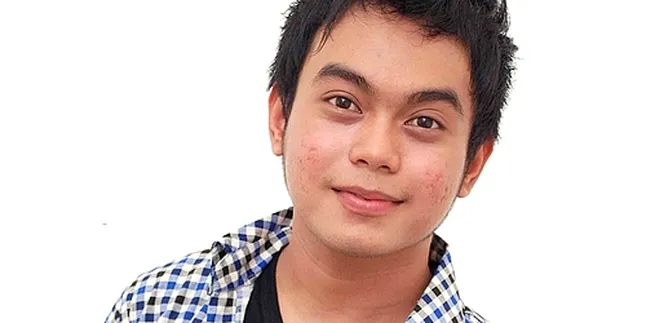 Adhareza Cari Cewek Cantik dan Pengertian