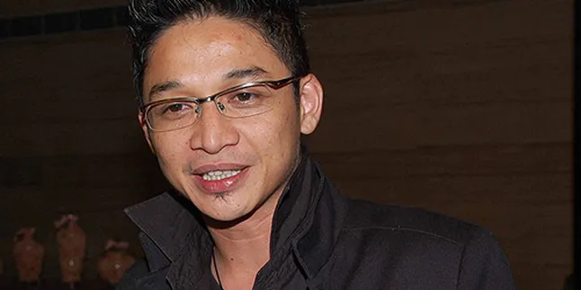 JPU Tetap Ngotot, Pasha Optimis Bebas