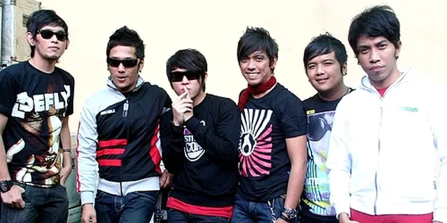 Five Minutes Pakai Formula 70-30