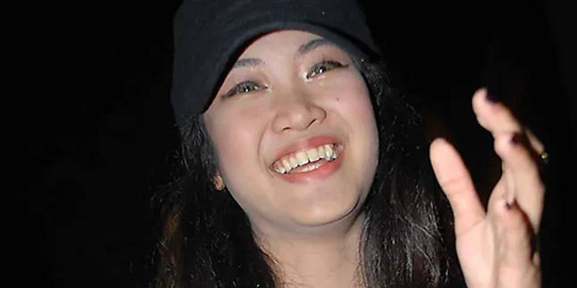 Vidi Aldiano - Widy Vierra: Kita Sahabatan