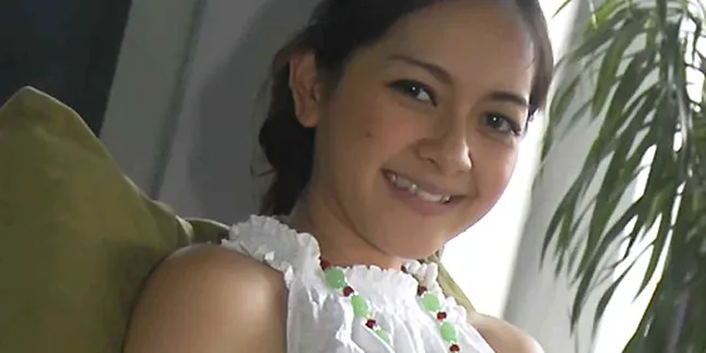 Richa Novisha: 'Better Divorce'