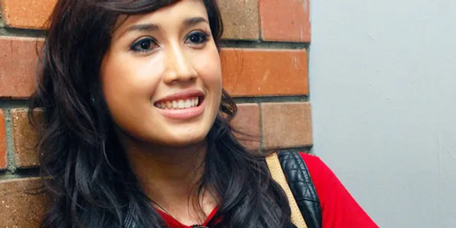 Melinda: Saiful Jamil Cinta Banget DP