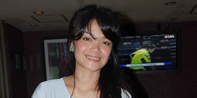 Sheza - Shezy Idris Sering Dibangunkan Mama