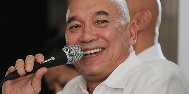 Shangri-La Obral Paket Menarik Java Jazz 2010