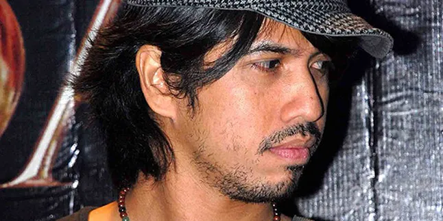 Sujiwo Tejo Paksa Aryo Wahab Berbahasa Jawa