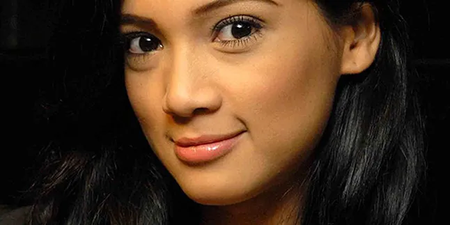 Eva Asmarani Dibikin Menangis Sujiwo Tejo