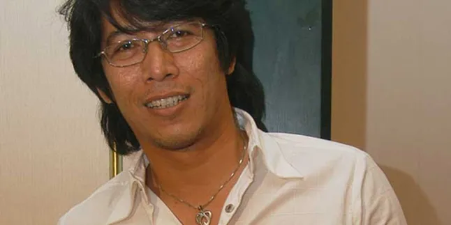 Parto: Patrio Masih Ada