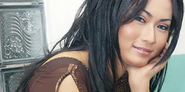 Inul Daratista Bakal Jadi Calon Bupati Malang?