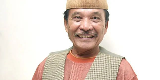 Bolot Siap Membangun Tangerang Selatan