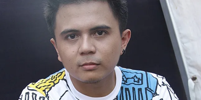 Sigit Siap Taklukkan Pasar Dengan Lagu Daur Ulang