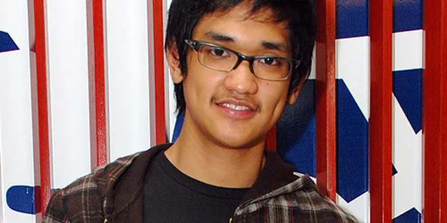 Afgan: Pelaku Penganiayaan Wanita Pantas Dimurkai