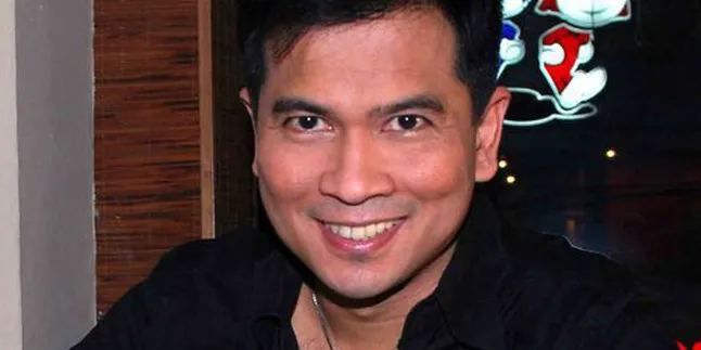 Khrisna Mukti Bebas, JPU Ajukan Kasasi