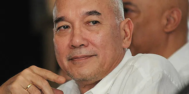 Java Jazz Festival: Liputan Pandangan Mata