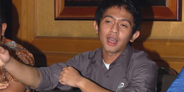 Kiky The Potters Balik Laporkan Nikita