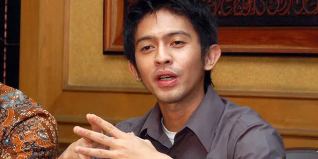 Kiky The Potters: Nikita Sakit Hati Saya Kecewakan