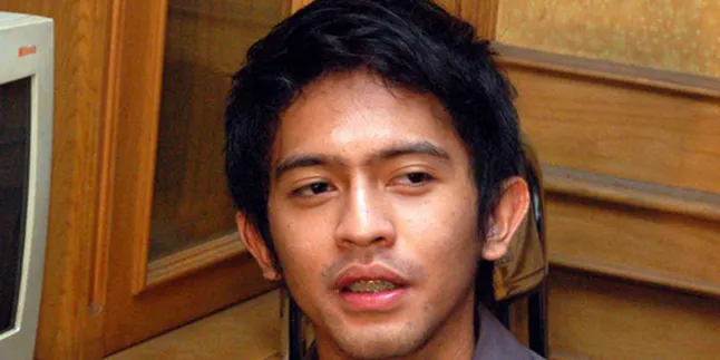 Kiky Bantah Kasusnya Untuk Naikkan Popularitas The Potters