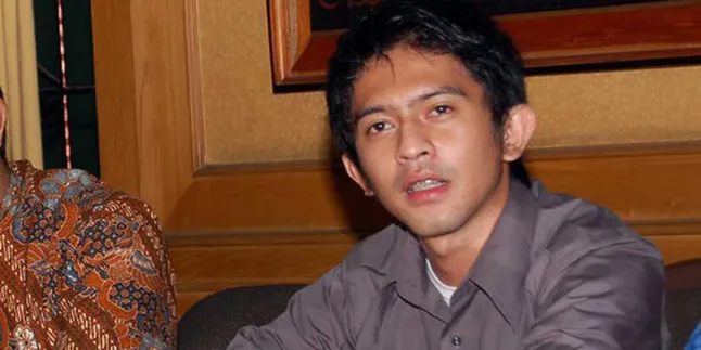 Kiky The Potters Tak Akan Damai Dengan Nikita