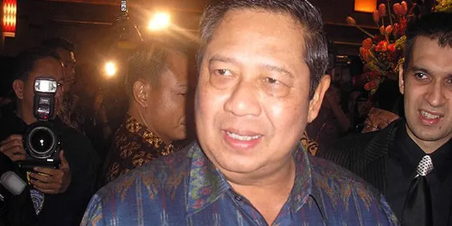 Presiden SBY Dijadwalkan Hadir, Area JJF 2010 Diperketat