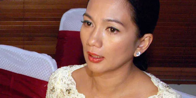 Sheila Majid 'Introspeksi Diri' Dalam 25 Tahun Karyanya