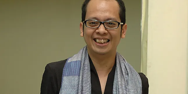 Ari Tulang: Gita Cinta Sudah 90%