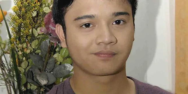 Derby - Chelsea Susah Dapat Chemistry