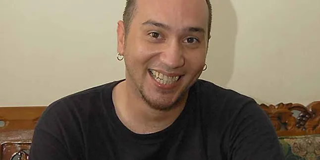 Pengacara Gary Iskak Bakal Kasih Advice