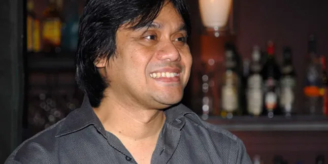 Dwiki Dharmawan Angkat Pamor Gamelan di Kancah Internasional