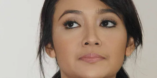 Bosen Main Komedi, Rheina Ipeh Lari ke Drama Bosen Main Komedi, Rheina Ipeh Lari ke Drama