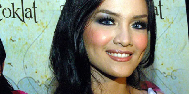 Intan Nuraini, HP Ibarat 'Separuh Nyawa'