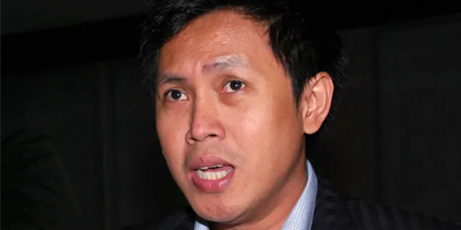 Eko Patrio Bantah Tak Bayar Pajak