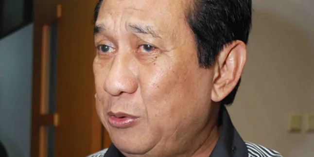 Artis Sinetron Bahas Keringanan Pajak ke DPR