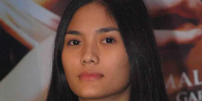 Garneta Haruni Bertato Soekarno