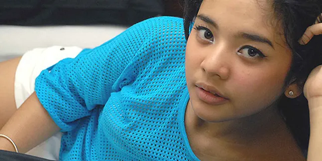 Oxcel Paryana, Model Termahal Indonesia