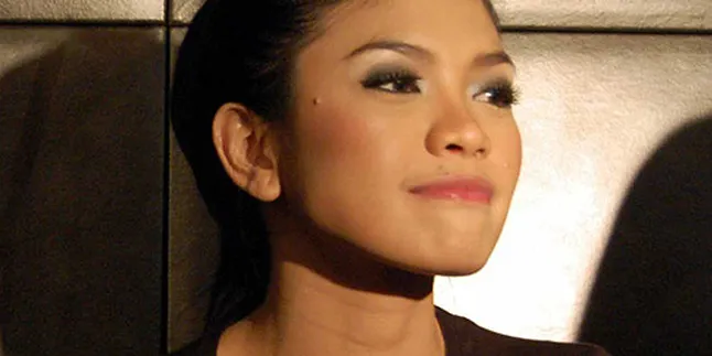 Gugatan Kiky The Potters Tak Membuat Nikita Keder