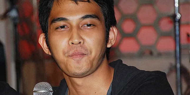 Naga Lyla: Profesi Tak Gambarkan Sifat Orang