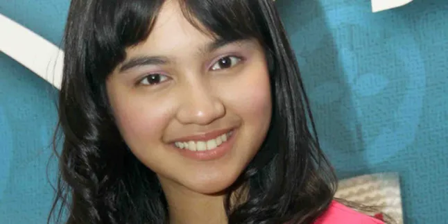 Rachel Amanda Beri Penyuluhan 