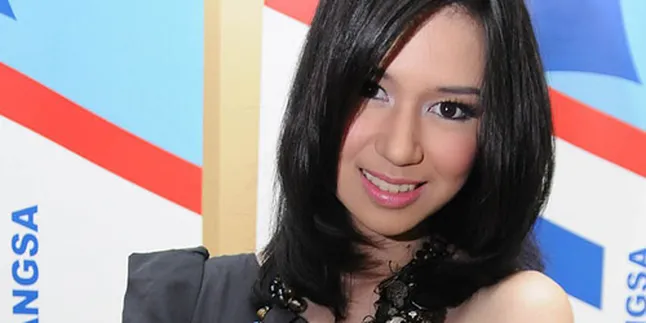 Laura Basuki: Pajak Harus Dialokasikan Dengan Baik