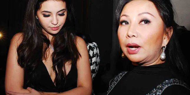 Pengadilan Malaysia Serahkan Putusan Manohara Lewat KBRI