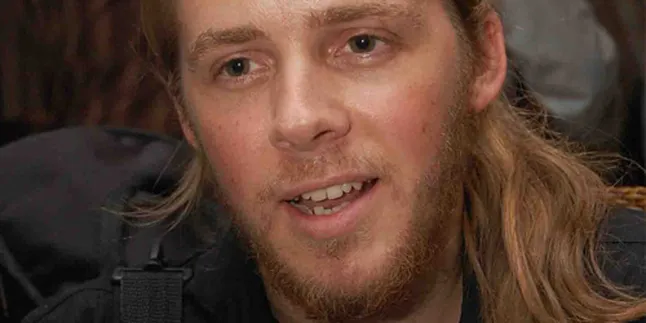 Mustafa Debu Yakin Marawis Dapat Bersaing di Industri Musik