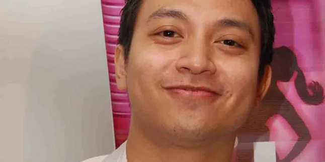 Pentingkan Drama, Mario Putus Dengan Pacar