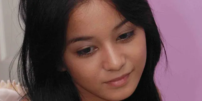 Merasa Dikekang Juwita Bahar Kabur