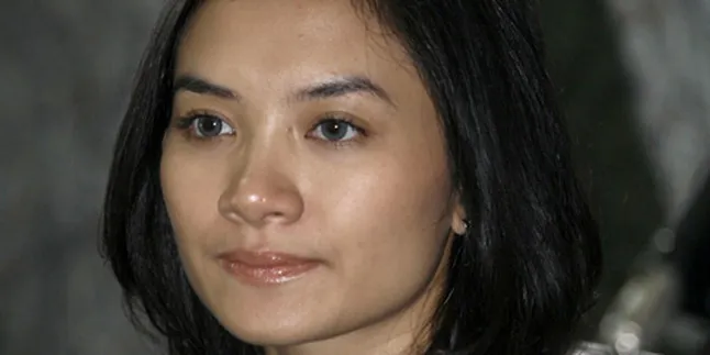 Indonesia Song Festival Digelar 18 Maret