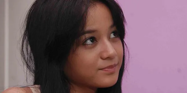 Memo Sanjaya Sudah Menduga Keberadaan Juwita