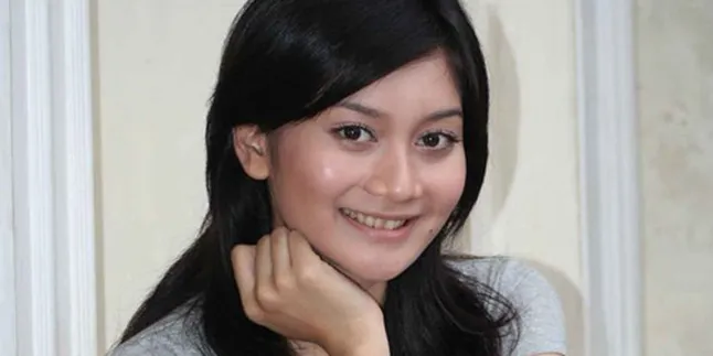 Ayu Pratiwi Khawatir Harimau Sumatera Punah