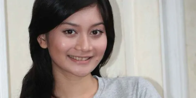 Ayu Pratiwi Takut Tak Bisa Bahagiakan Peliharaan