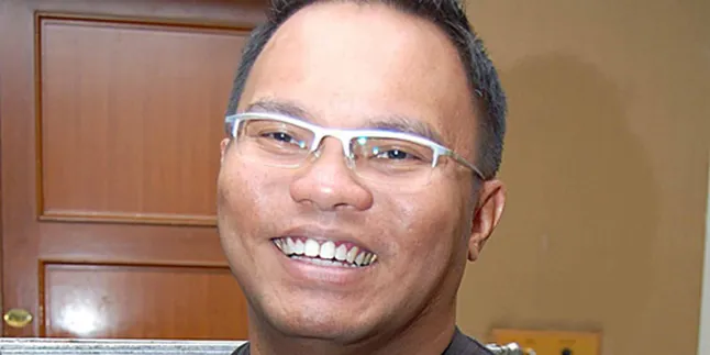 Kerispatih Temukan 100 Calon Pengganti Sammy