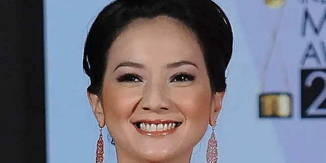 Cut Mini Tak Setuju Aceh Disebut Sarang Teroris